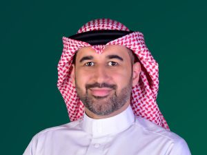 بيت التمويل الكويتي - البحرين يعلن عن ثاني فائز بجائزة لبشارة الشهرية الكبرى بقيمة 50,000 دولار أمريكي لعام 2024