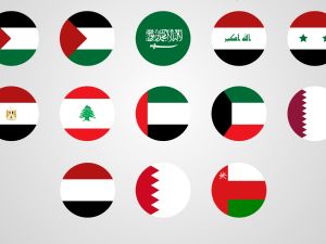 عبارات عن اليوم الوطني