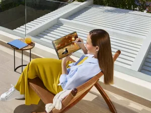 Huawei