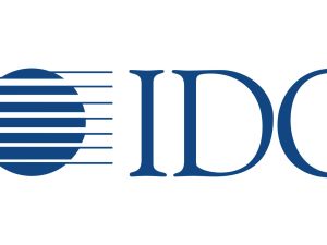 International Data Corporation (IDC) 