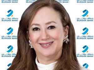 Burgan Concludes Sponsorship of Kuwait Equestrian Federation's 2023/2024 Tour 