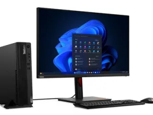 Lenovo
