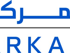 Kuwait Financial Centre “Markaz”