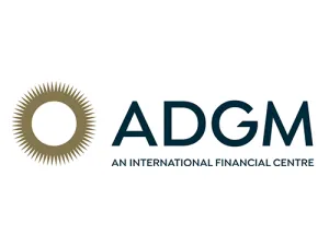 ADGM