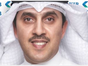 KIB recognized as ‘Best Bank in Financial Literacy Program MENA’ by CFI.co