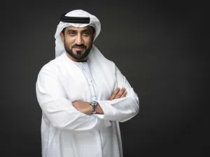 Ducab Group Amplifies International Standing By Operating in 75 Countries
