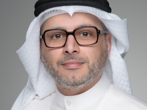 Boursa Kuwait releases its third standalone Sustainability Report