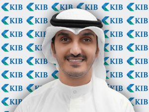 KIB Organizes the First Partners and Suppliers' Forum in Kuwait