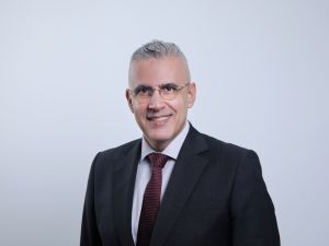 SANS Institute Champions AI Security Advancements at GISEC 2024