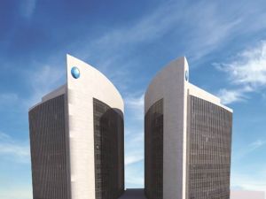 ADIB continued its strong financial performance in Q1 2024