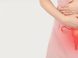 طبيب البوابة: 10 أخطاء شائعة احذريها أثناء الدورة الشهرية