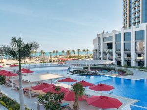 Rixos Hotels
