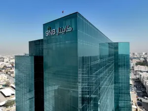 SNB Capital