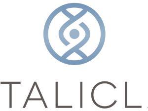 STALICLA SA, a Swiss clinical-stage biotechnology company