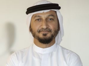 du deploys Microchip's TimeProvider® 4100 Grandmaster for advanced 5G network broadband services