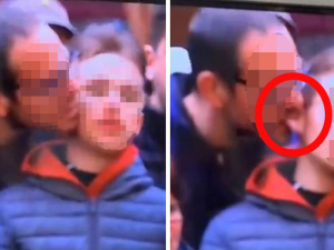 البيدوفيلي ستيفانو فوتشي