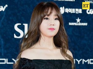 Park Boram
