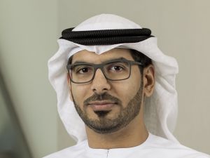  النتائج المالية لشركة الدار للربع الأول من عام 2024 - ارتفاع صافي أرباح الدار في الربع الأول بنسبة 88% على أساس سنوي مع استمرار تحصيل الإيرادات المتراكمة 