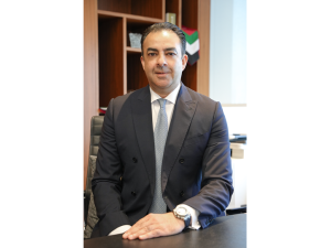 ADIB Appoints Talha Karim as Group Chief Risk Officer