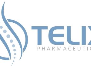 Telix Pharmaceuticals