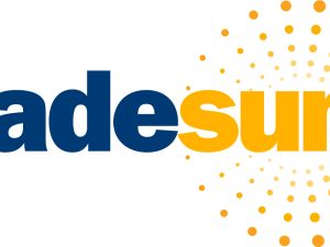 TradeSun 