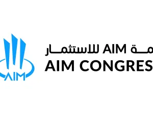 AIM Congress 2024