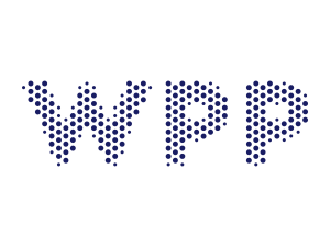 WPP PLC - First Quarter Trading Update  