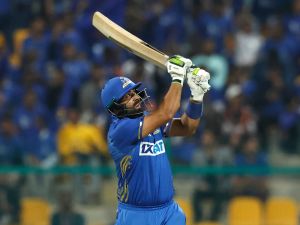 UAE stars from DP WORLD ILT20 help national side qualify for Asia Cup 2025