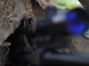 _