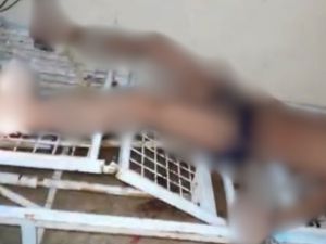 Syrian man electrocuted, tortured as Lebanese gang asks for $25,000 ransom