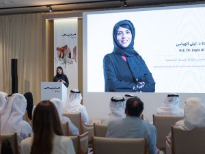 Department of Community Development