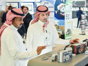 تحسن أداء مبيعات خدمات ما بعد البيع للمركبات في السعودية تزامناً مع توقع وصول القيمة السوقية إلى 9.4 مليار دولار أمريكي بحلول عام 2027