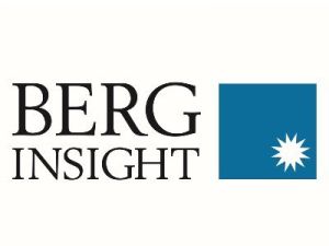 Berg Insight