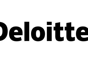 Deloitte 