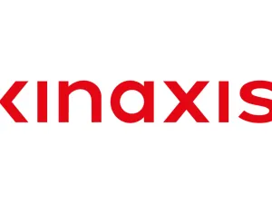 Kinaxis