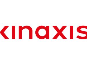 Kinaxis