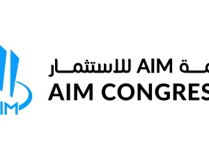 AIM Congress