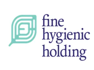Fine Hygienic Holding