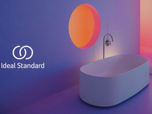 Ideal Standard