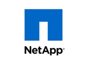 NetApp 