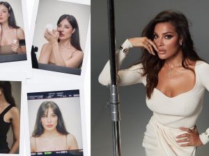 Nadine Nassib Njeim