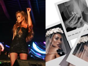 Maya Diab