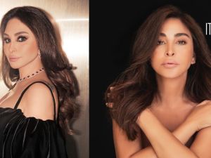 Elissa