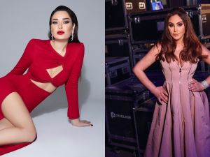 Cyrine Abdel Nour Elissa