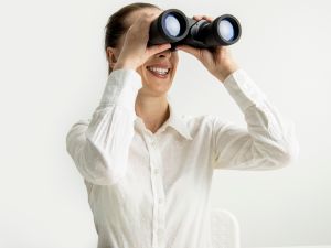 3 نقاط ضعف يجب معالجتها عند إجراء تغيير في حياتك المهنية