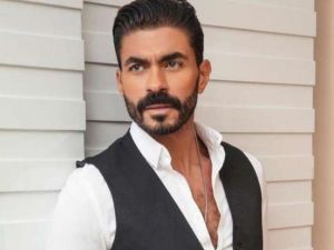 خالد سليم