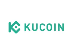 KuCoin