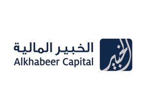 "الخبير المالية" تعلن عن بدء الاكتتاب في وحدات  صندوق "الخبير للدخل المتنوع 2030 المتداول"