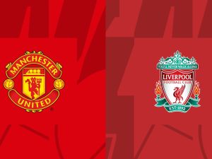 تشكيلات الفرق: مانشستر يونايتد - ليفربول في الدوري الإنجليزي 2023-24