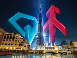 إطلاق Istanbul Token ورقمنة تراث إسطنبول الغني
